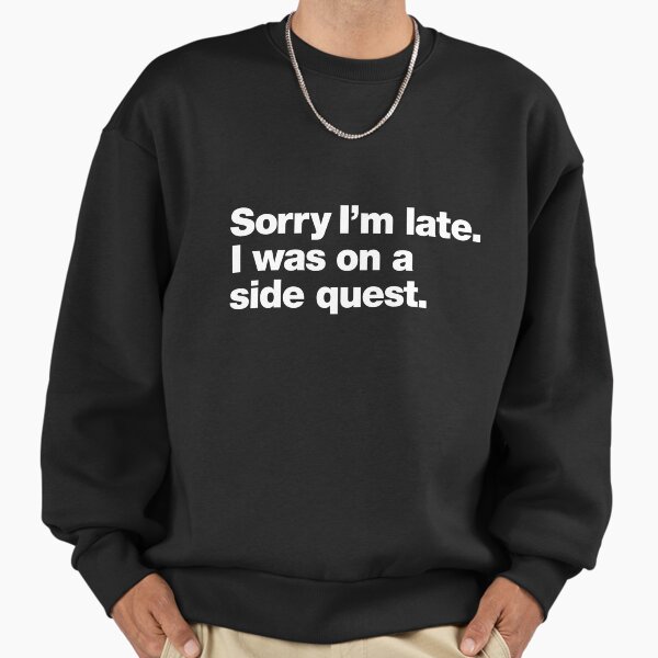 My Side Income Hustle Compilation (Ways to Make Extra Money that Ive Tried) cover photo collage