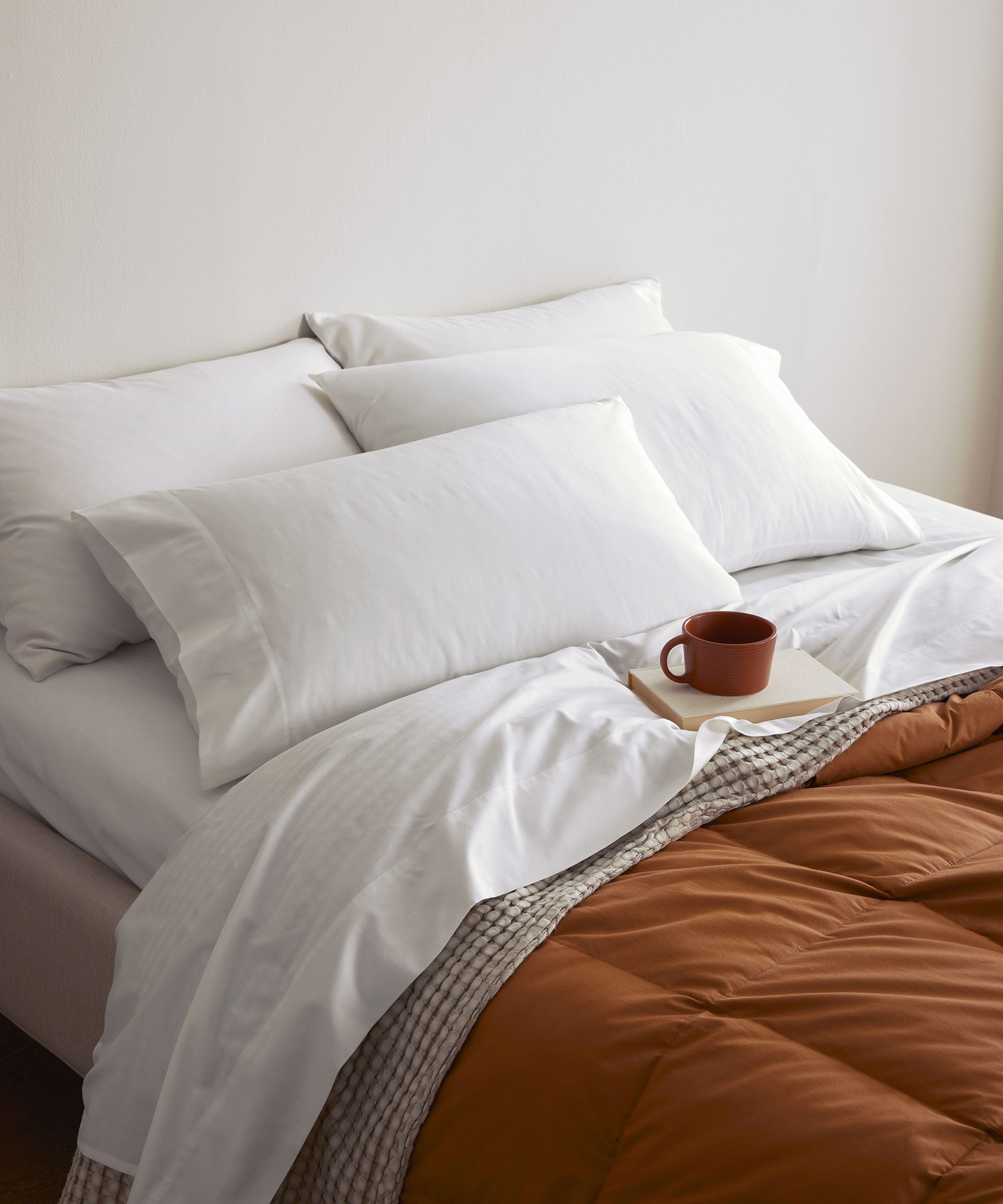 Help! I can’t sleep bundle cover photo collage