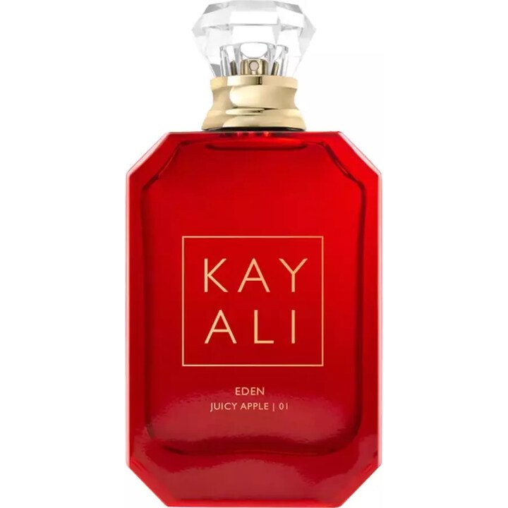 How to smell like a baddie 101 cover photo collage