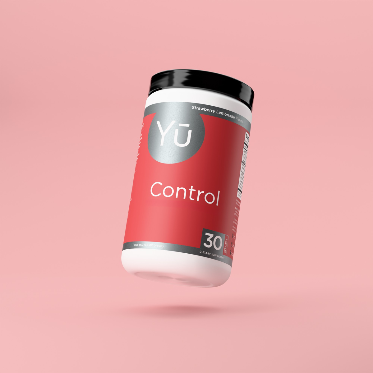 Wellness drinks 🧋 cover photo collage