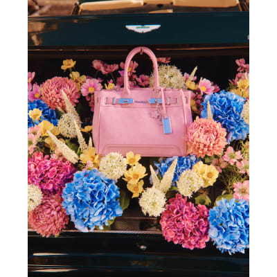 Bags & Shoes I Love: From Everyday Comfort to Dressy Looks 👠👜 cover photo collage