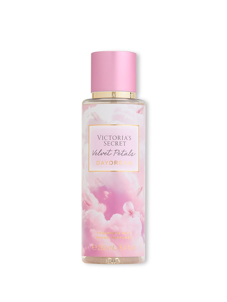 ‘IT Girl’ Body Sprays ☁️🌼🍑 cover photo collage