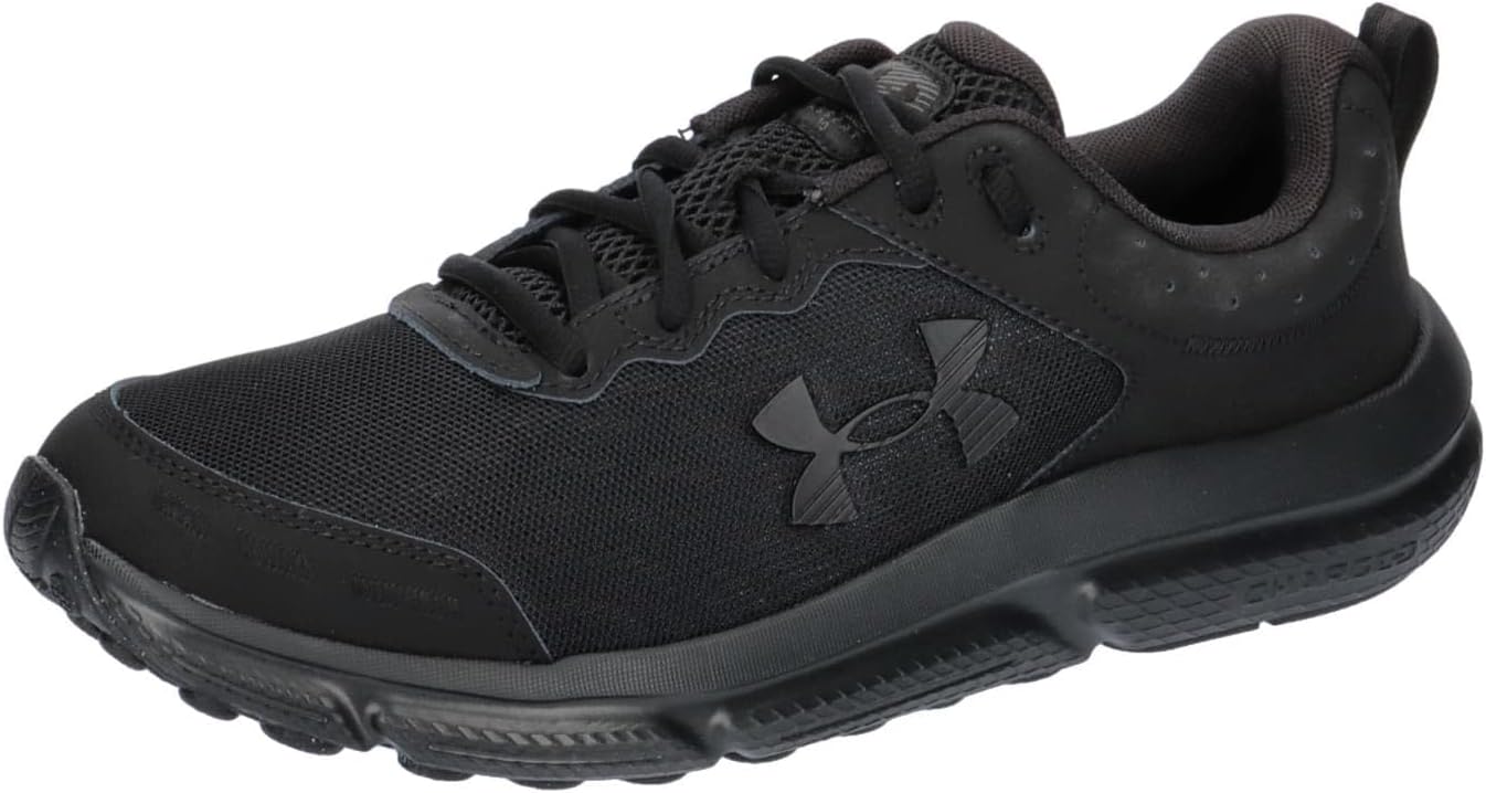 Best Shoes For Your Money On Amazon cover photo collage
