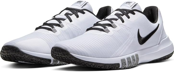 Best Shoes For Your Money On Amazon cover photo collage