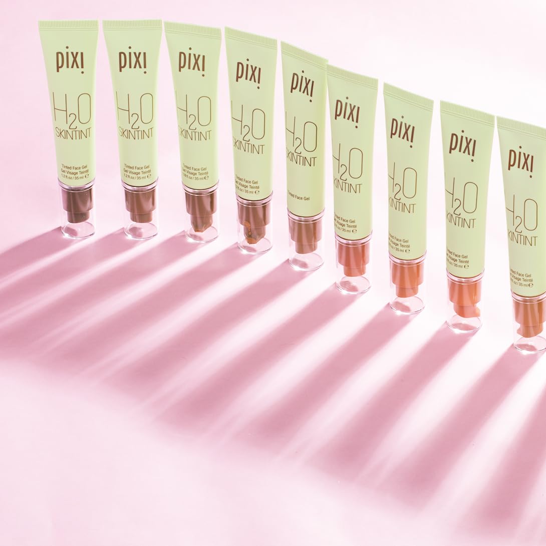 Sensitive SENSITIVE skin products cover photo collage