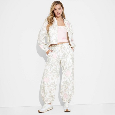 Closet MVPs cover photo collage