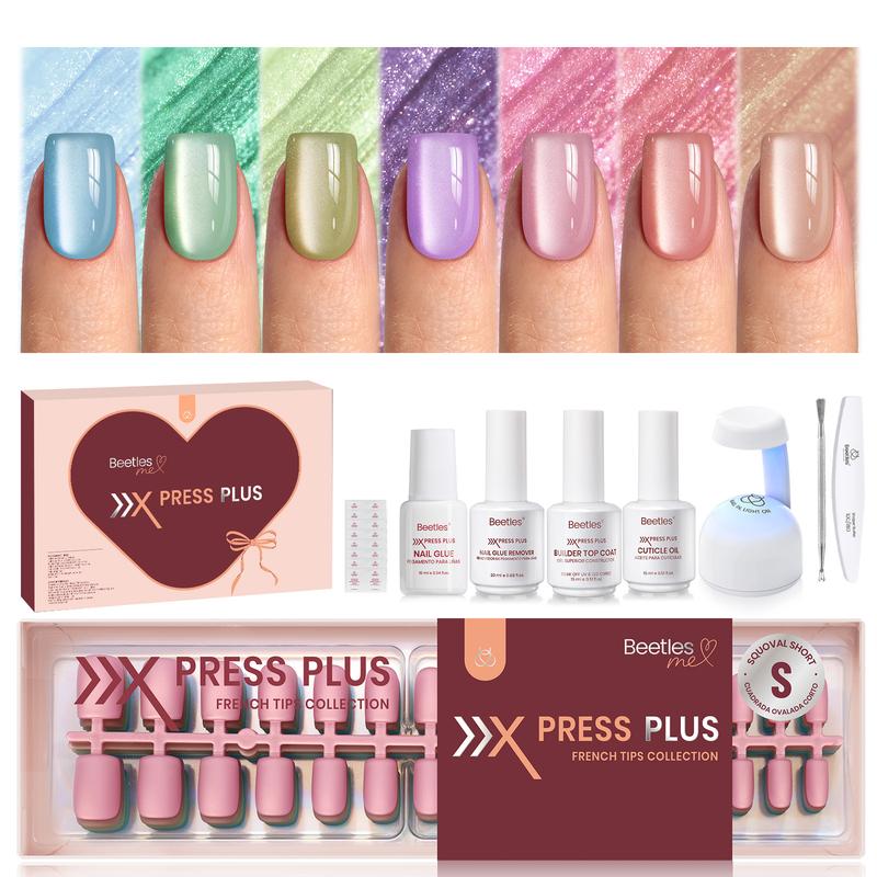 Nail care on a budget! cover photo collage