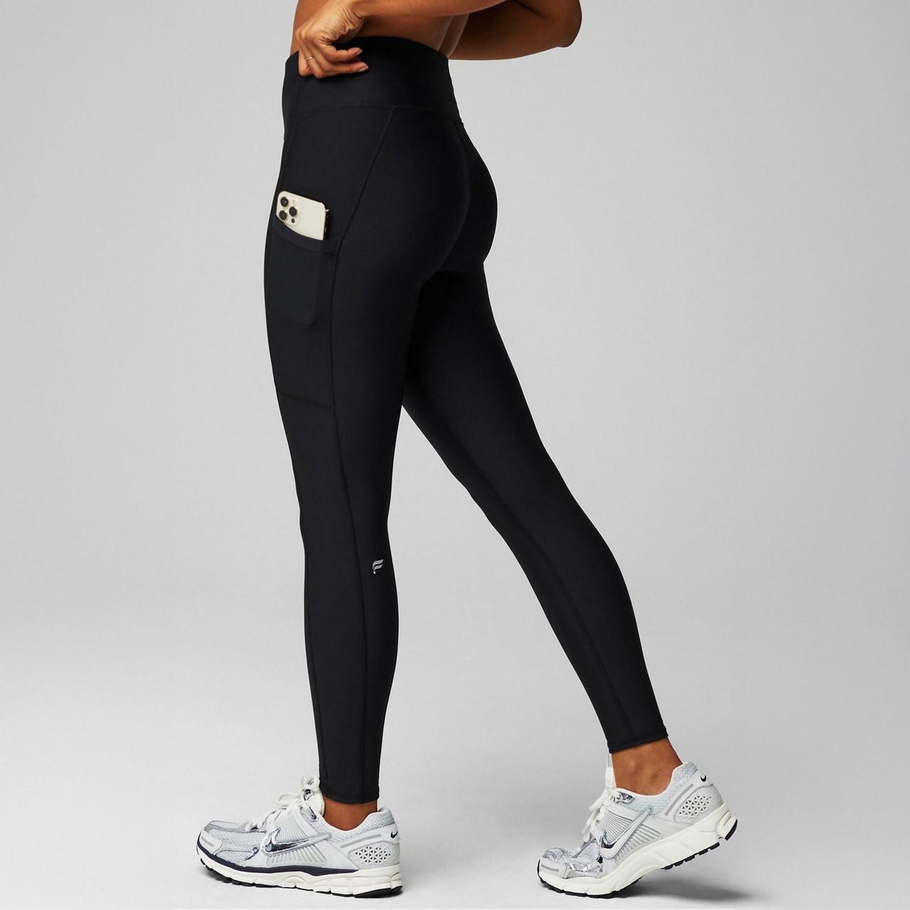 Race day must-haves!! cover photo collage