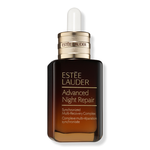 Expensive products that are worth the $ cover photo collage