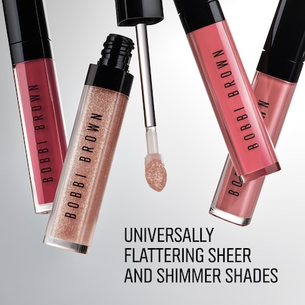 SELF-LOVE & BEAUTY: GODDESS VIBES. cover photo collage