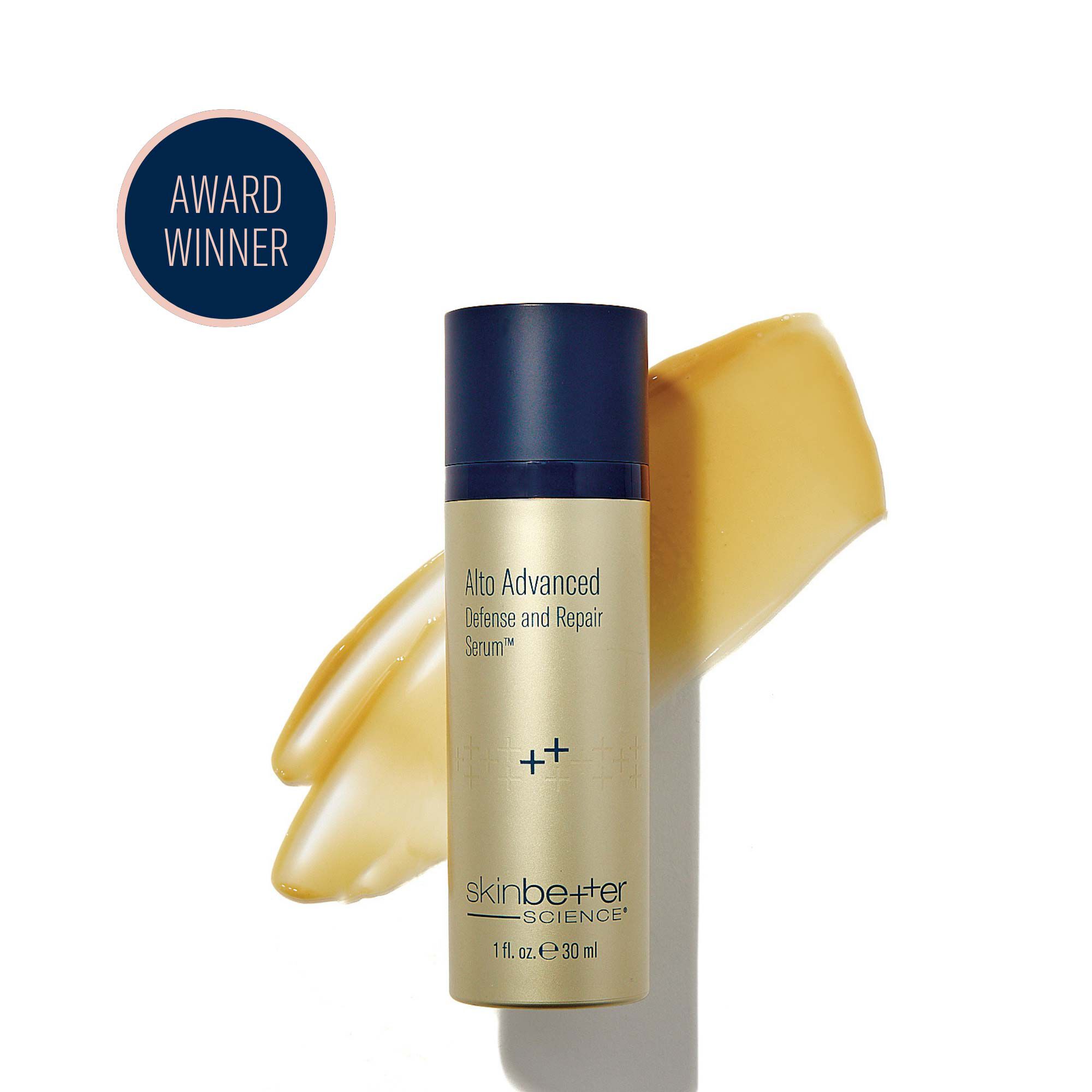 Medical Grade Skincare Recommendations For Face and Body cover photo collage