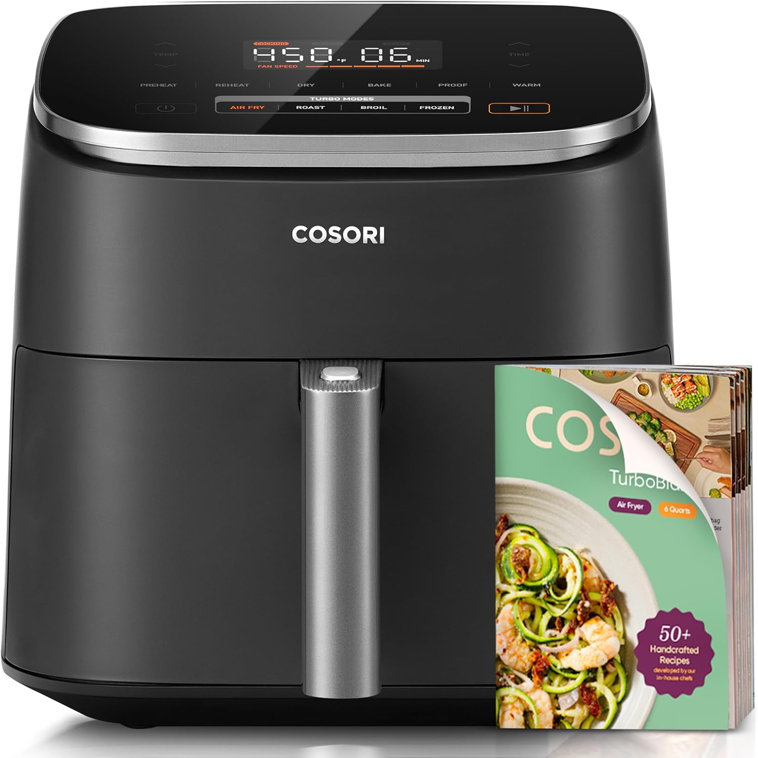 🏡 Everyday Amazon Finds That Made My Life So Much Easier cover photo collage