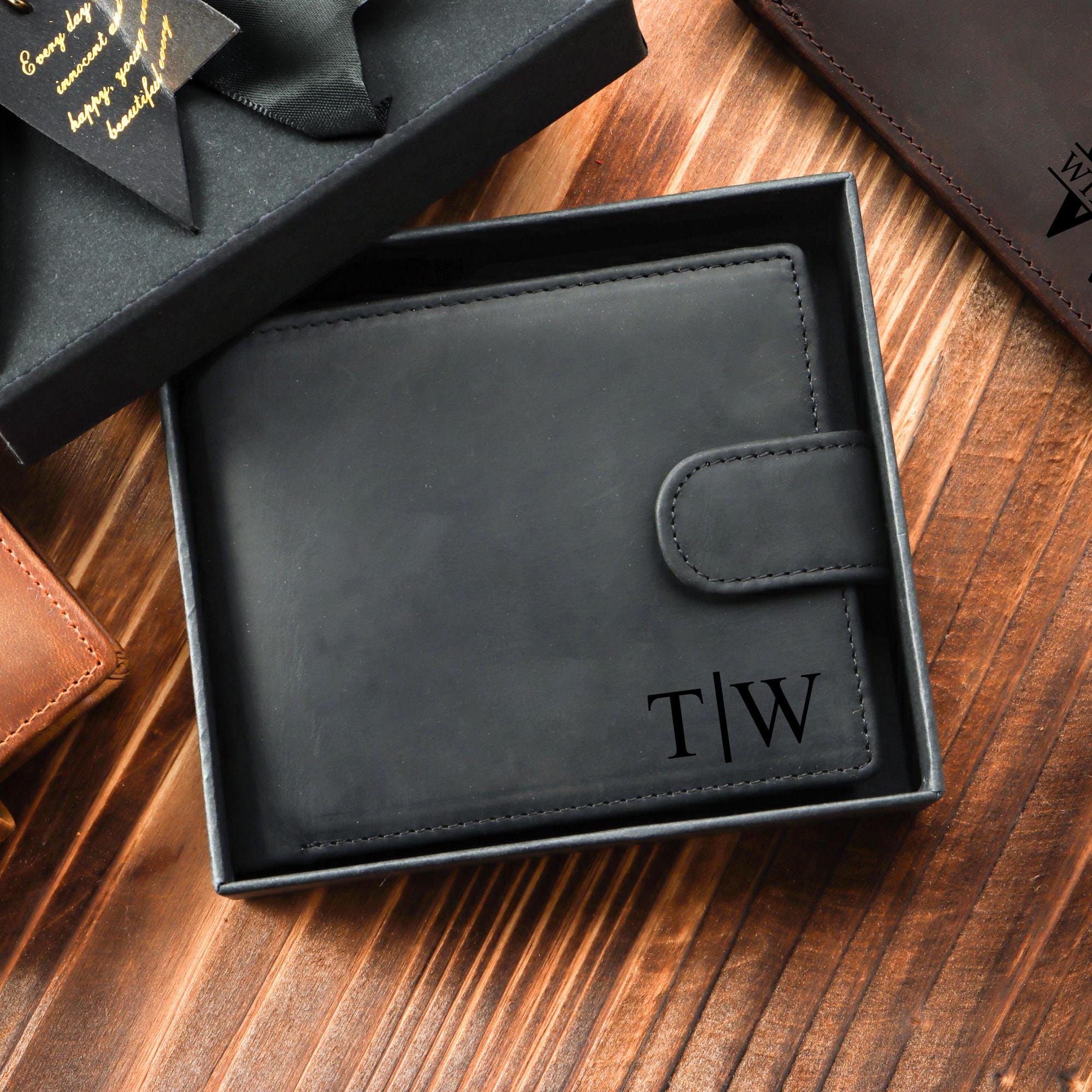 Father’s gifts under $100 cover photo collage