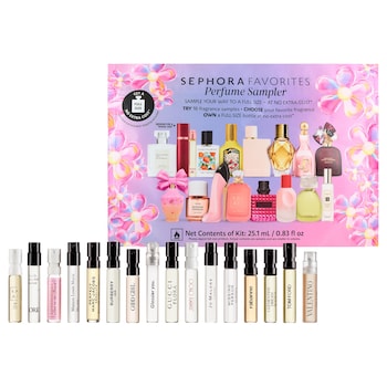 Best Sephora Gift Sets 2026: Viral Picks Everyone Loves” cover photo collage