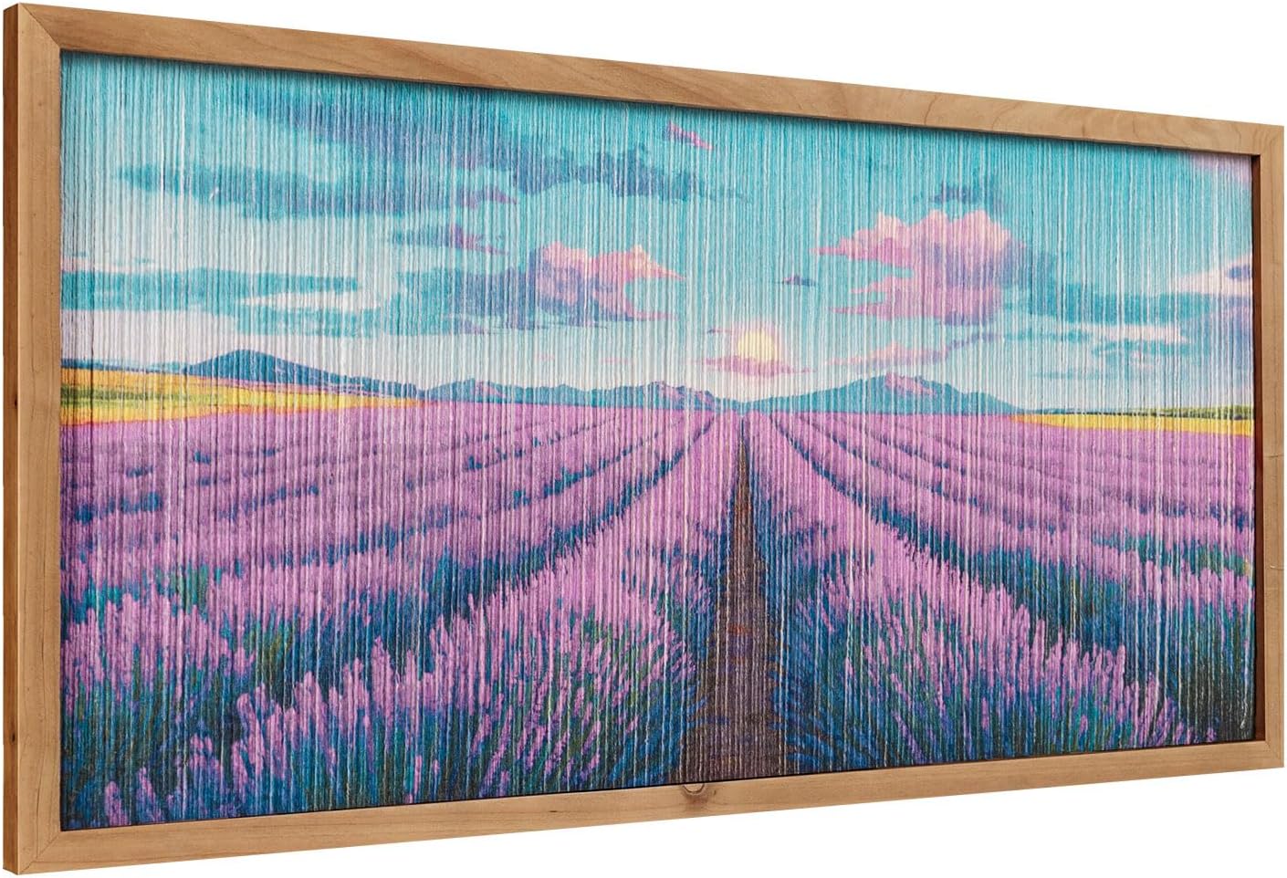 Lavender Bedroom Decor Ideas for Teen Girls: Soft & Aesthetic Room Inspiration cover photo collage