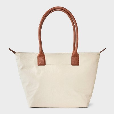 Target Bags cover photo collage