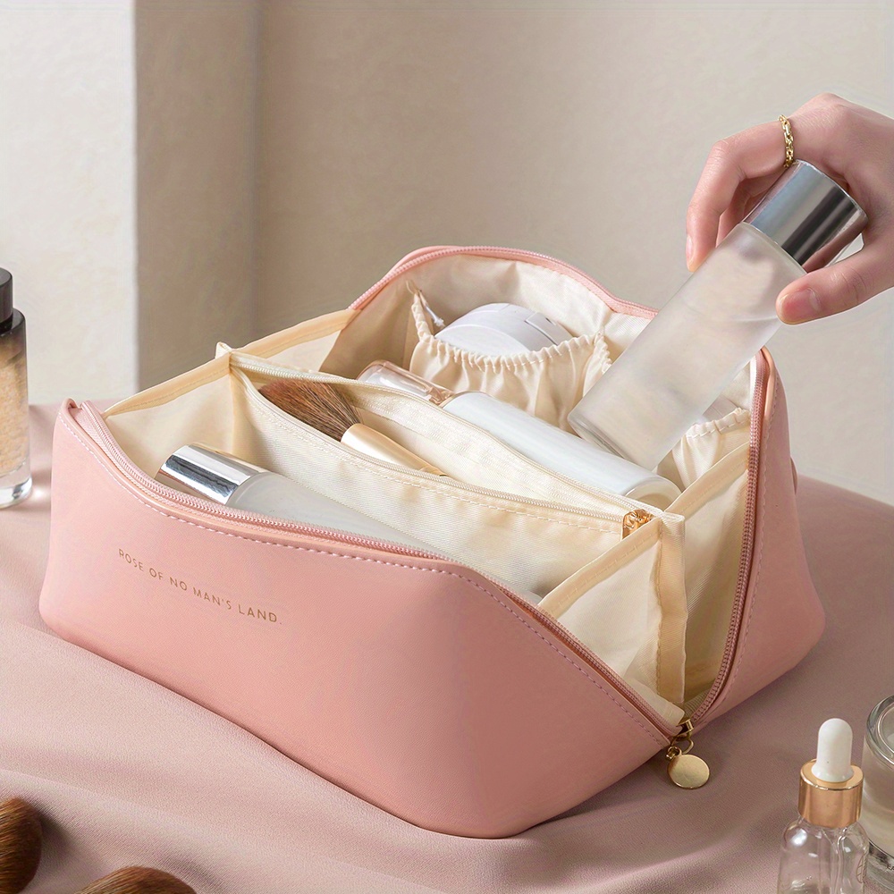 Useful & cute products I would buy again cover photo collage