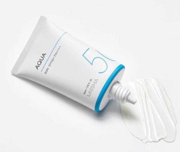 Skincare that works for me as an acne-prone girl with combo skin type cover photo collage