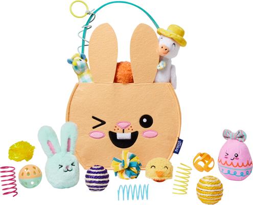 Easter Pet Items! cover photo collage