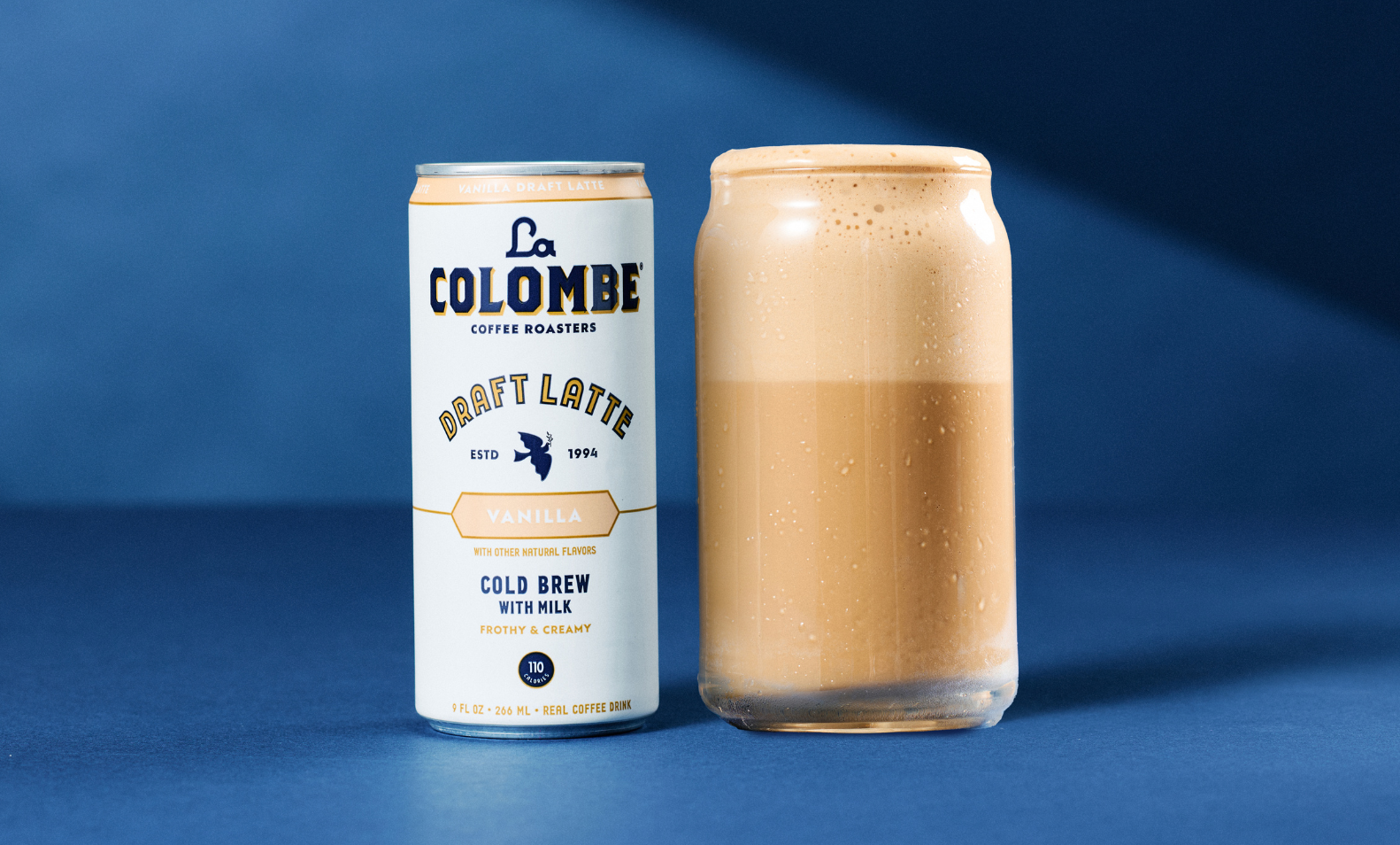 𝐂𝐚𝐟𝐟𝐞𝐢𝐧𝐞 (𝐂𝐨𝐦𝐢𝐧𝐠 𝐟𝐫𝐨𝐦 𝐚 𝐜𝐚𝐟𝐟𝐞𝐢𝐧𝐞 𝐟𝐚𝐧𝐚𝐭𝐢𝐜) 💗☕️🥤 cover photo collage