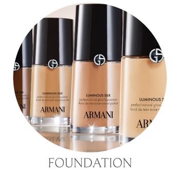 My Favourite Makeup For Oily & Acne Prone Skin 🤍 cover photo collage