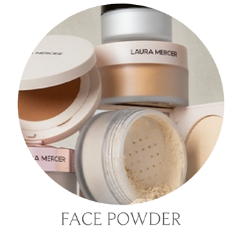 My Favourite Makeup For Oily & Acne Prone Skin 🤍 cover photo collage