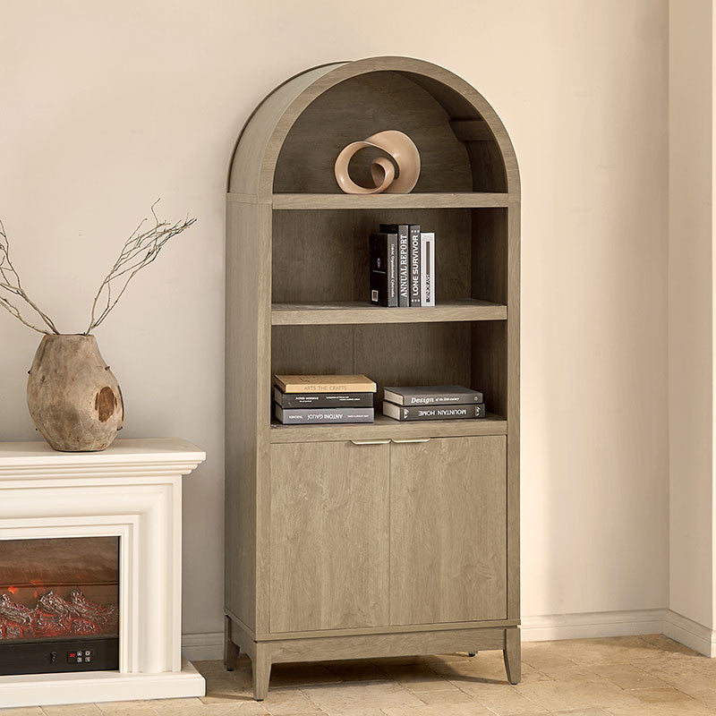 Living Room Decor ✨🤍 cover photo collage