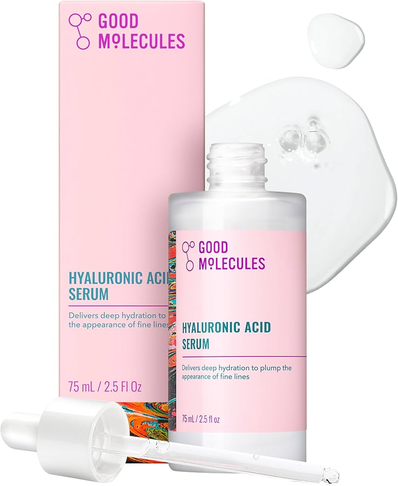 My fav beauty recs⭐️ cover photo collage