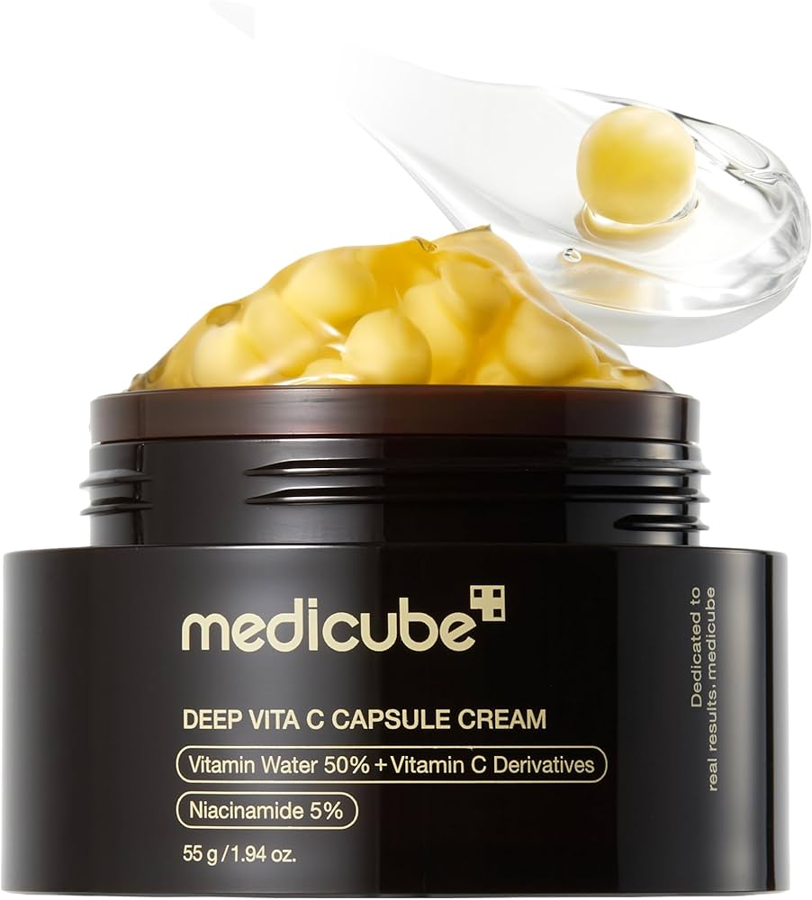 My favorite beauty products: Skincare, Makeup, Body cover photo collage