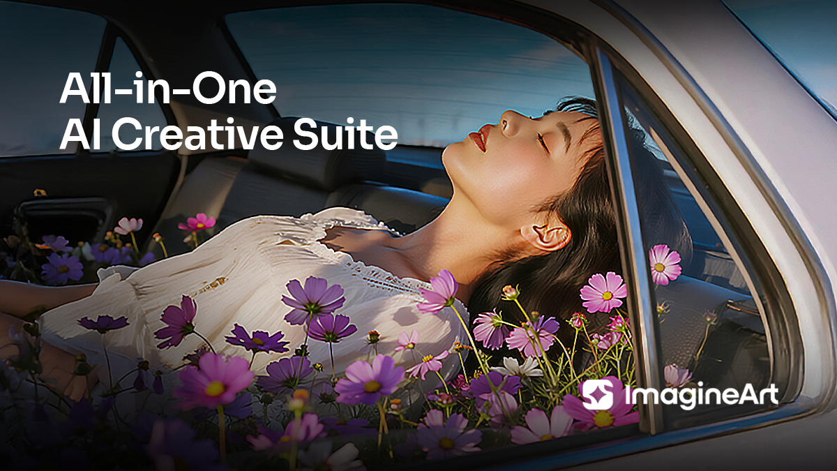 Software and Apps that I use and recommend cover photo collage