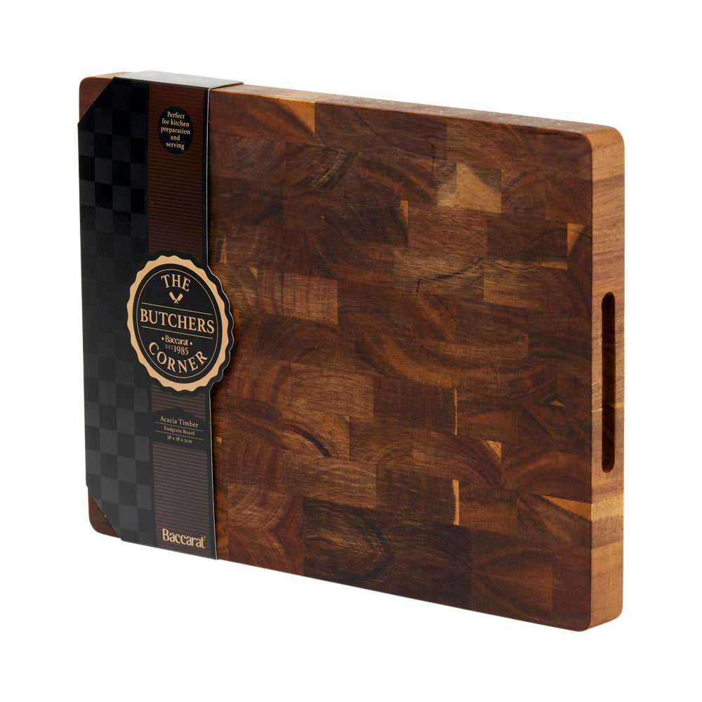 Low Tox House cover photo collage