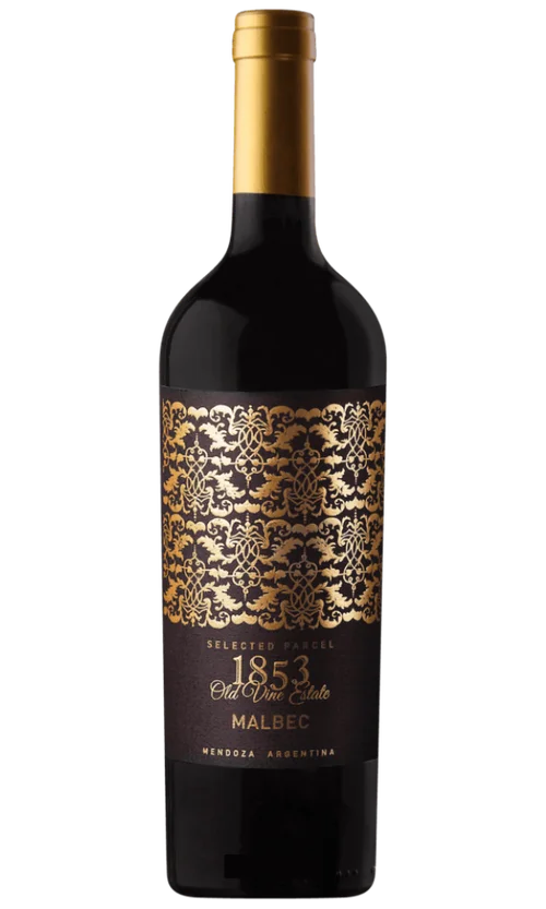 50 Shades Of The Best Reds! cover photo collage