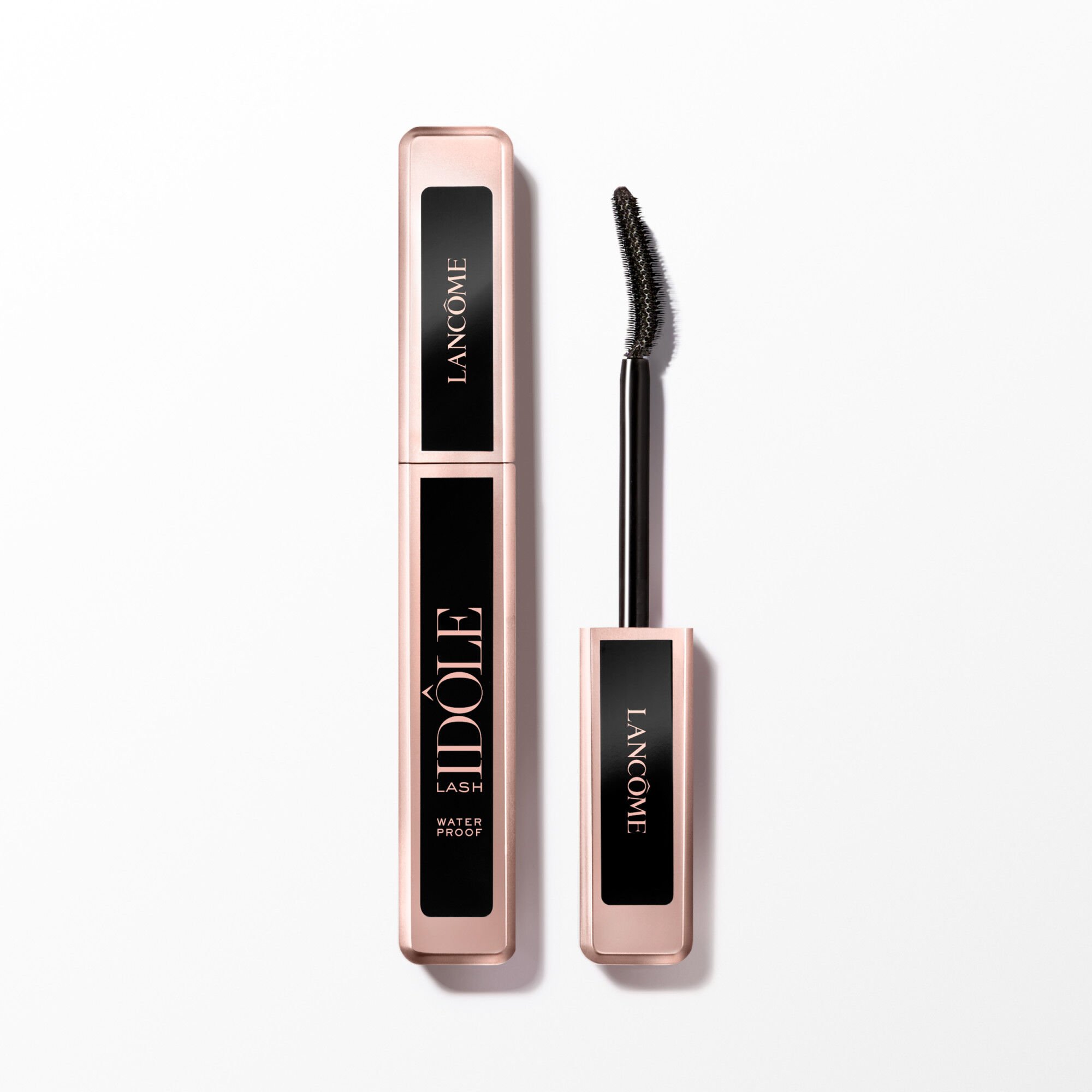 high-end makeup products that ARE worth your $$ cover photo collage