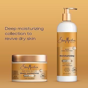 New Year New Me: Self-Care Must Haves cover photo collage