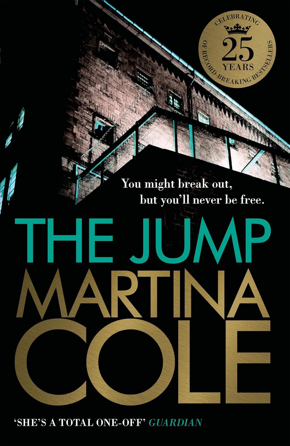 Martina Cole books cover photo collage