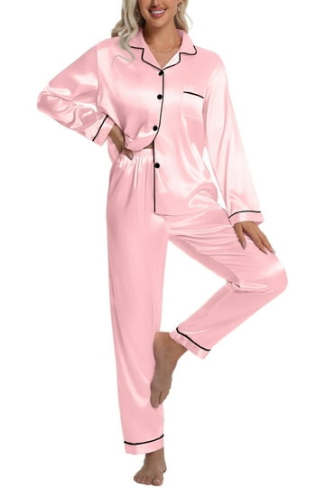 Soft Girl Night Routine Cozy Pink Essentials cover photo collage