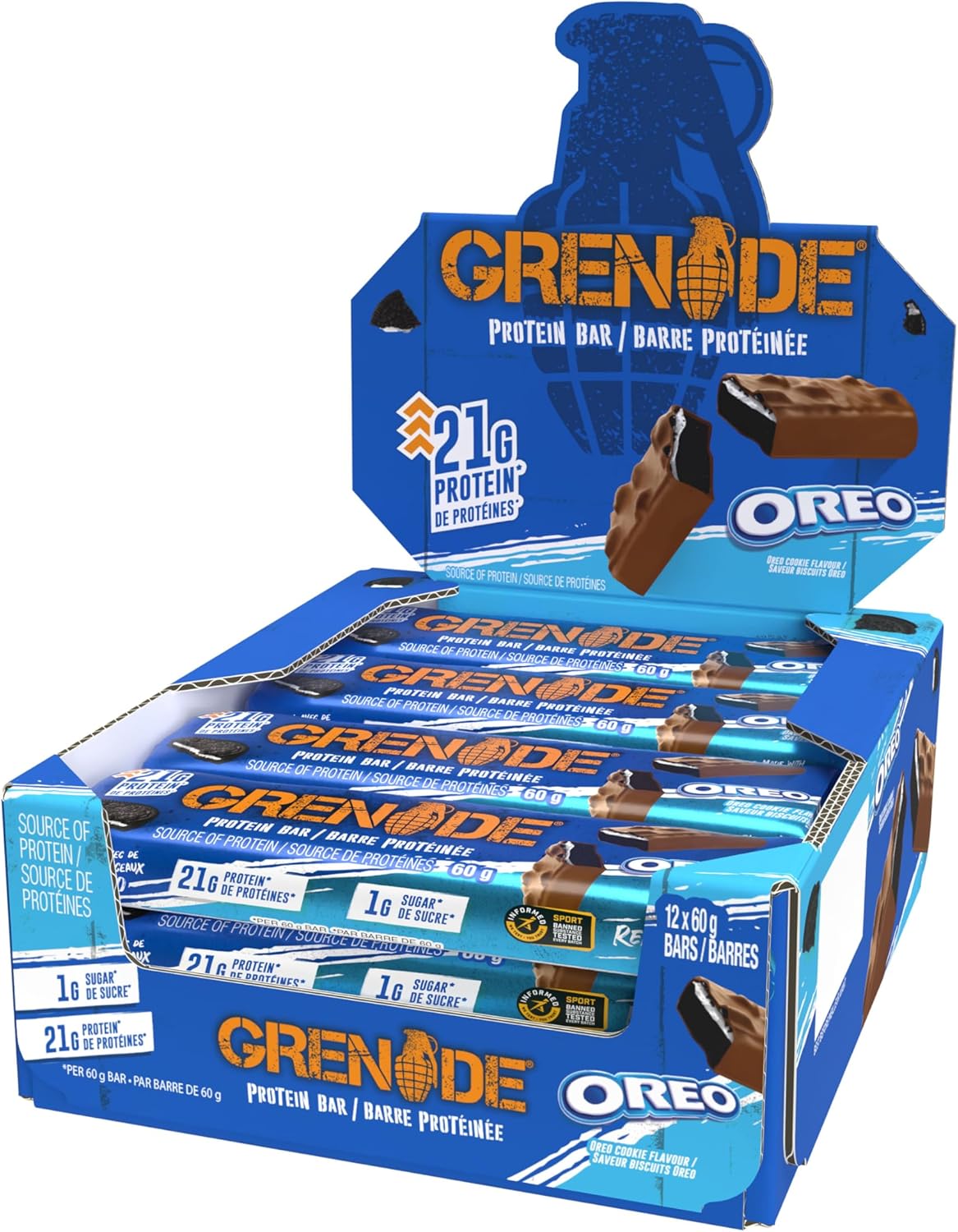 Budget Friendly Gym Girl Starter Pack cover photo collage