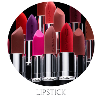 My Favourite Makeup For Oily & Acne Prone Skin 🤍 cover photo collage