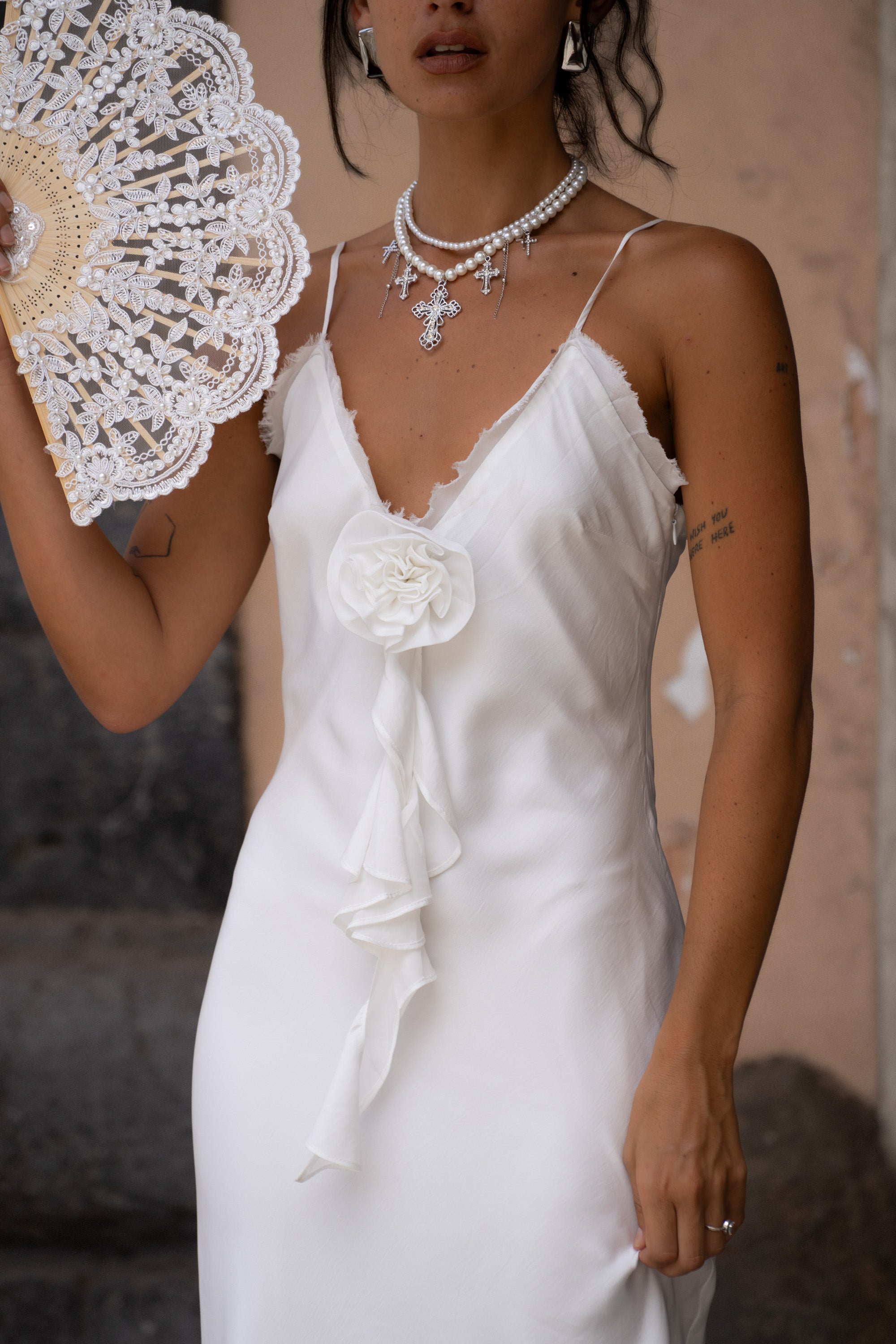 2026 Bridal Everything cover photo collage