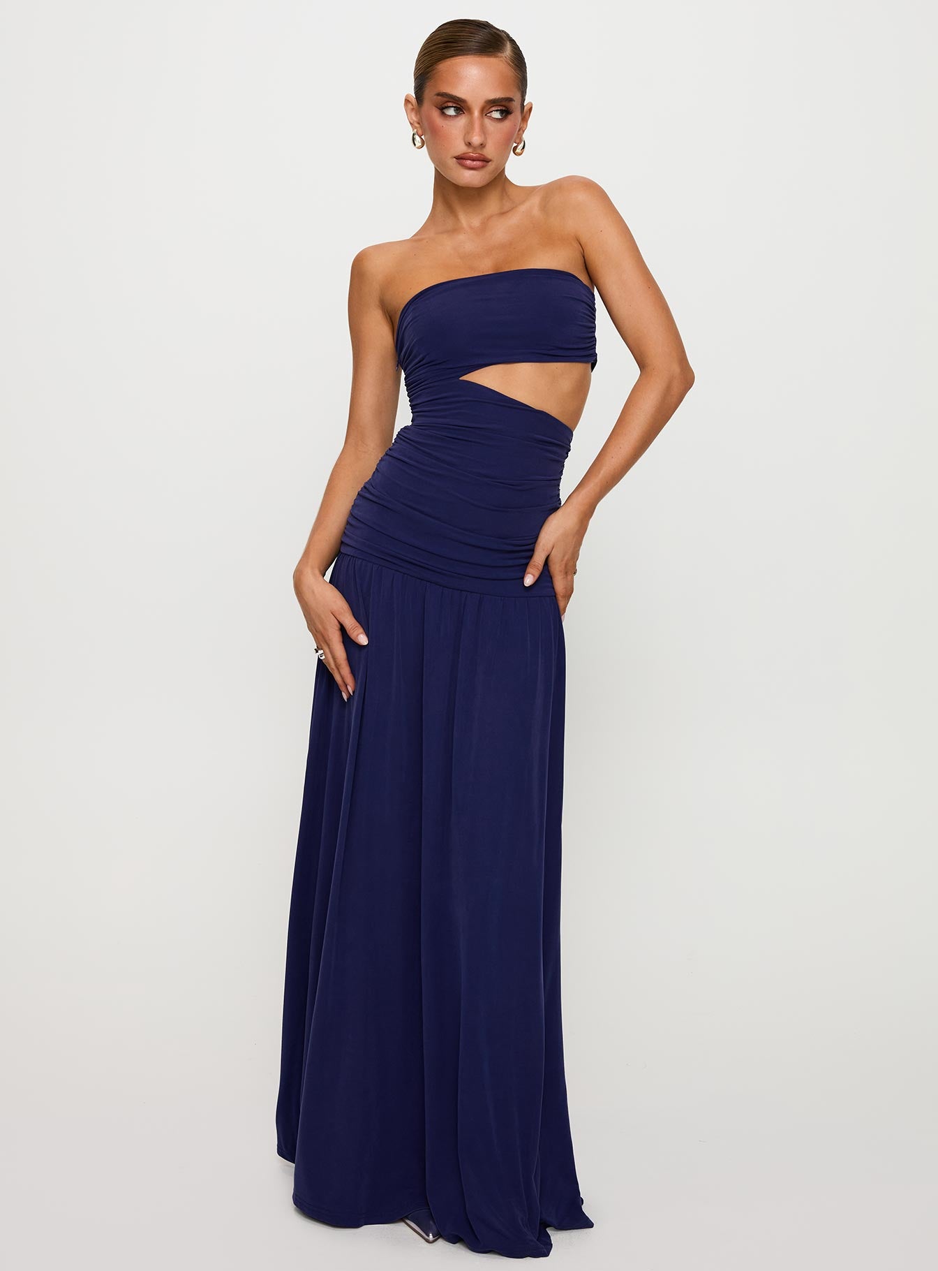 Formally informal dresses that work for every occasion 👗 cover photo collage
