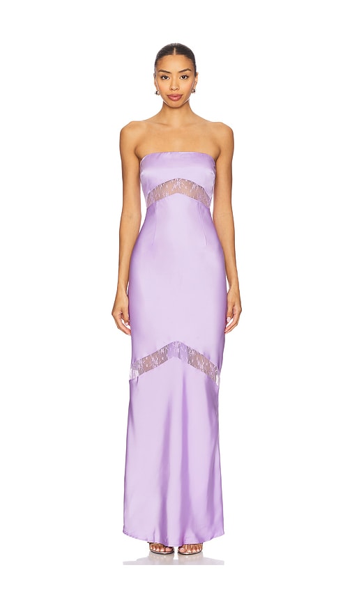 Formally informal dresses that work for every occasion 👗 cover photo collage