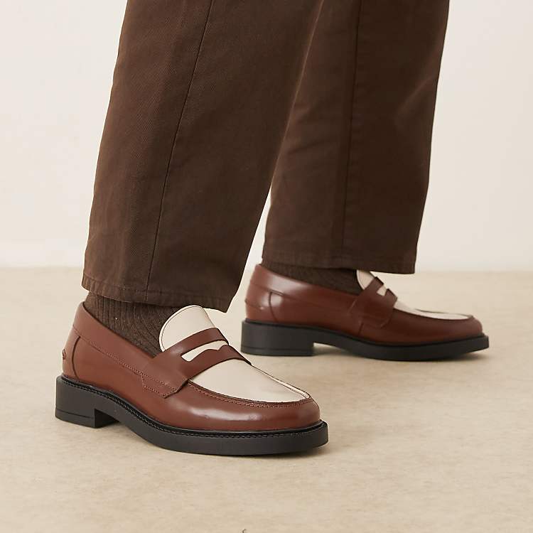 Simple Yet Stylish Work Outfits cover photo collage