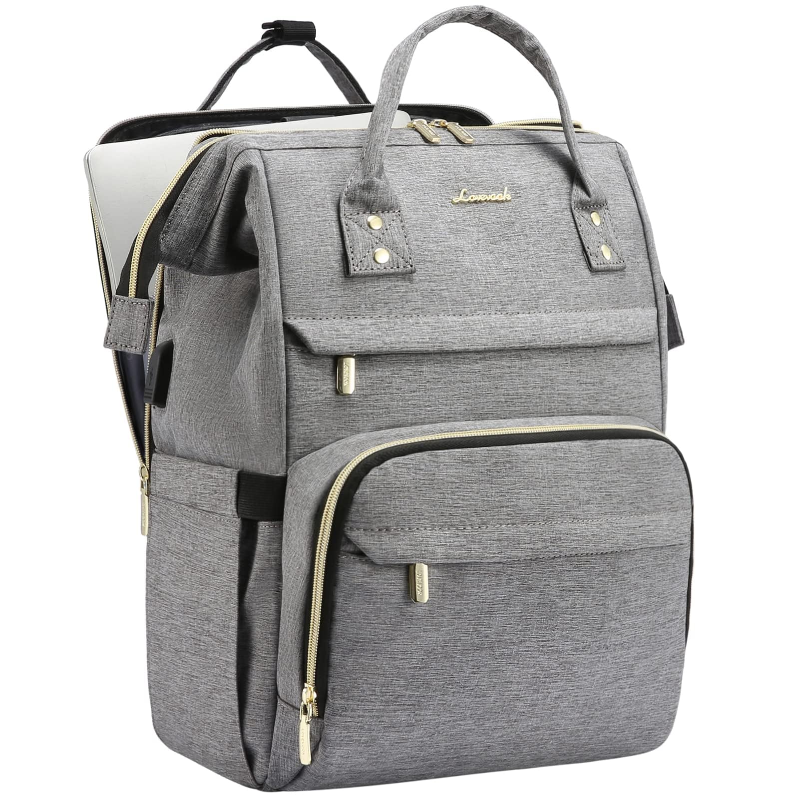 Wanderer’s Essentials cover photo collage