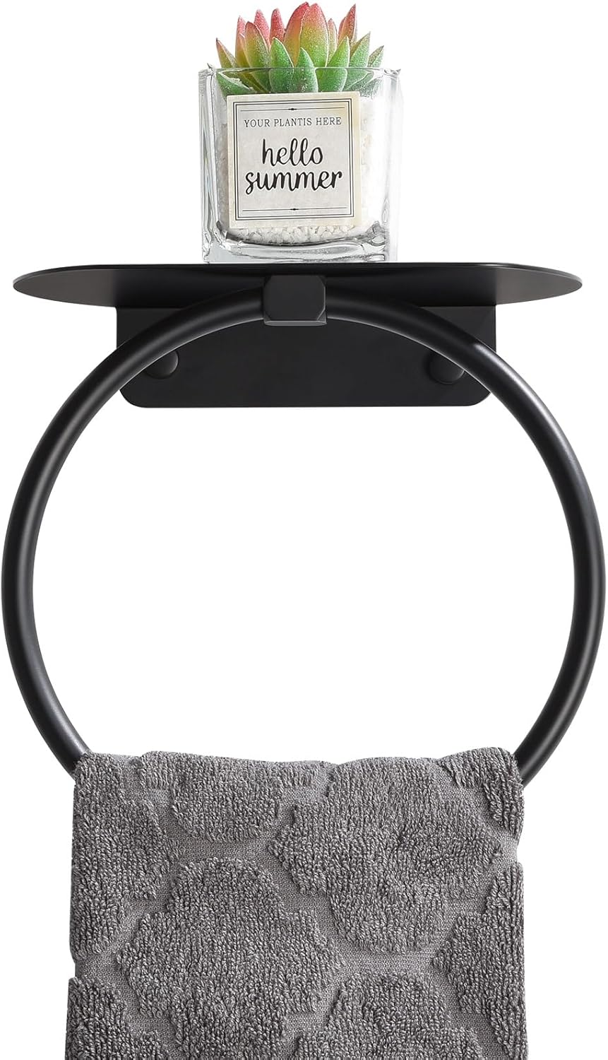 Home Projects - Bathroom Obsessions Edition 🛀🏽🫧 cover photo collage