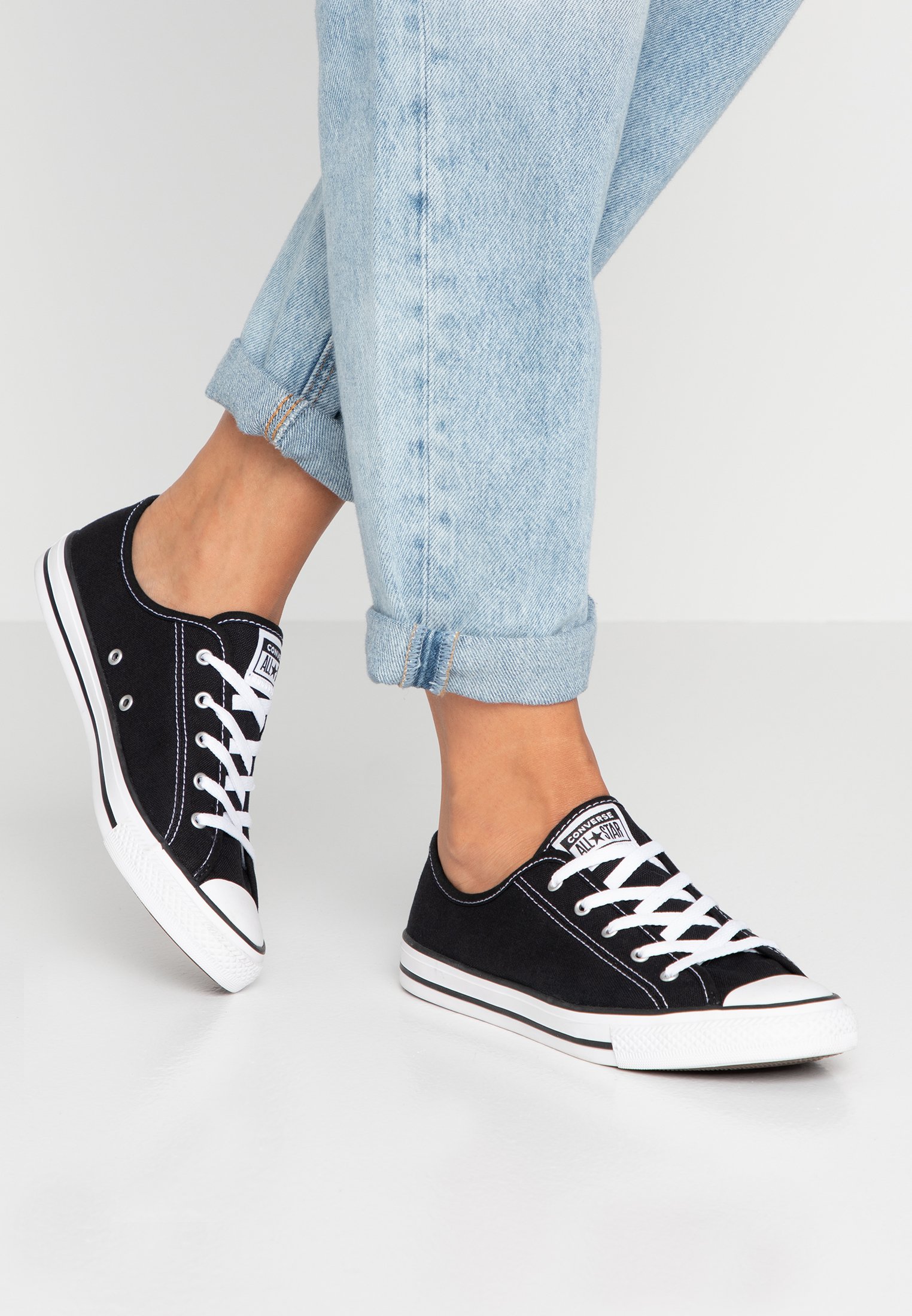 Half size trainers edit cover photo collage