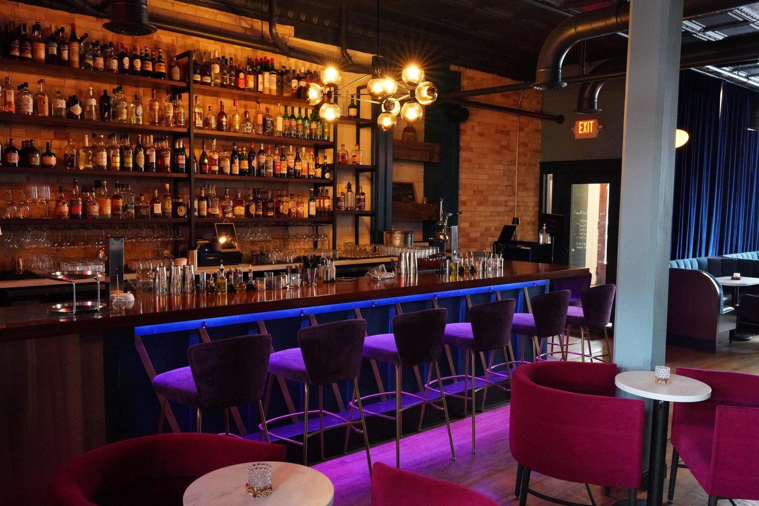 Things to do in Grand Rapids cover photo collage