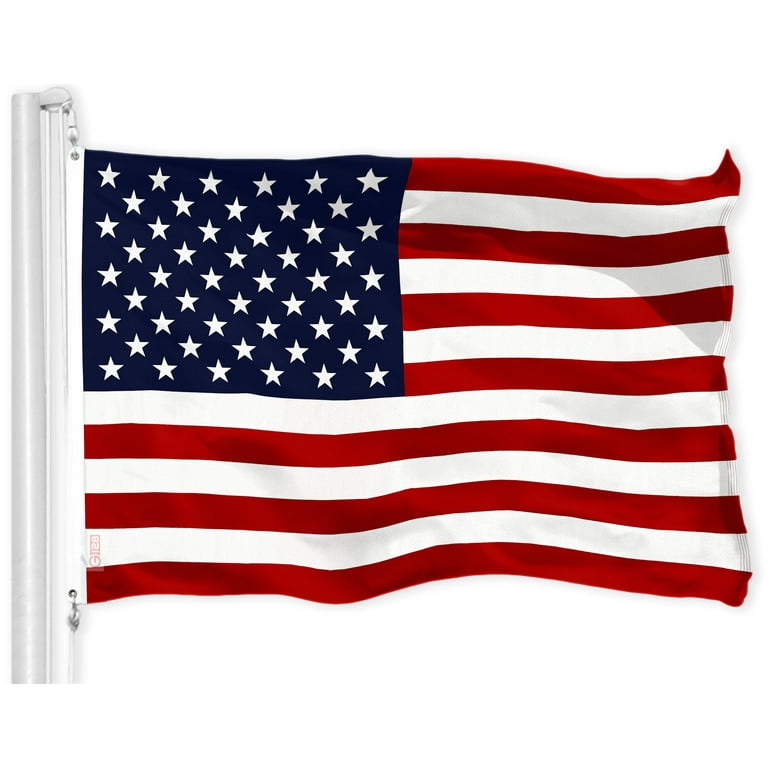 Let Freedom Ring! cover photo collage