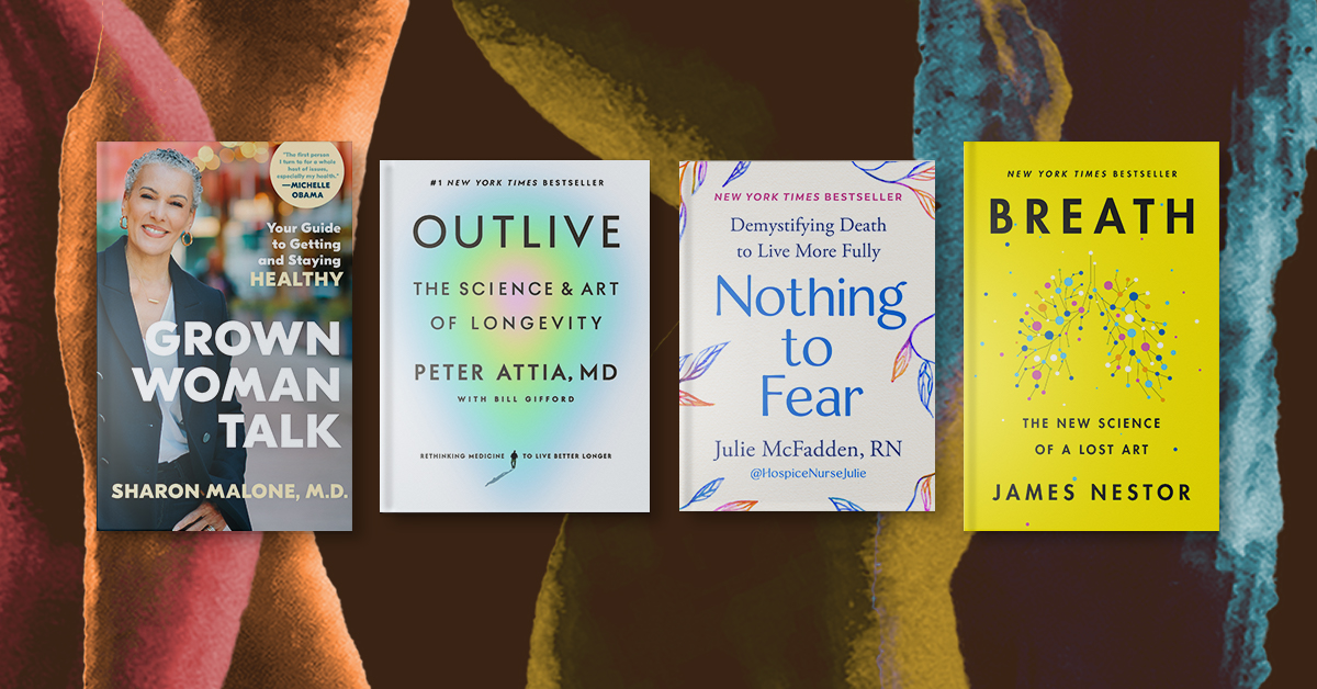 My favorite secrets to fight getting old.   These are things we don’t like to talk about.  My hints to help fading libido, stubborn weight gain, thinning hair and more cover photo collage