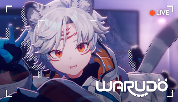 Software for Vtubers, Streamers, and Content Creators cover photo collage