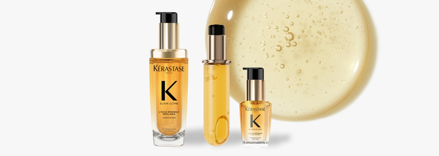 ORINSCAPES HAIR HEALTH HEROS 👱‍♀️🩺 cover photo collage